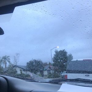 Meet your Posher, Rodrigo